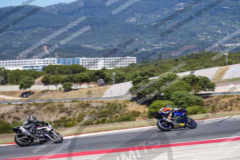 May 2023;motorbikes;no limits;peter wileman photography;portimao;portugal;trackday digital images